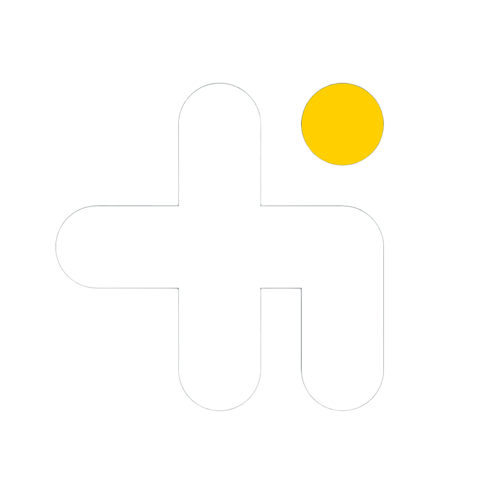 Hipatia WebApp